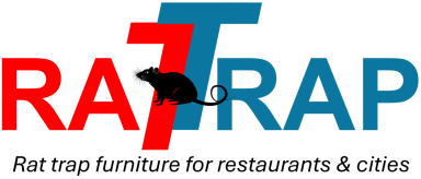 Rat Trap Furniture